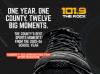 Moment No. 7: Lerman Joins Rare Two-Sport Company