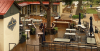 Report: Owner of San Antonio’s CommonWealth Coffeehouse facing federal fraud charge