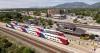 Charting Utah’s future: Economic initiatives fueled by unity and vision
