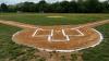 A lost season: Inside a Baltimore City high school baseball team’s struggle