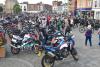 What you need to know about Boston Bike Night 2026