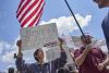 Mass. politicians and immigrant advocates praise Supreme Court's birthright citizenship ruling