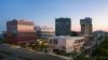 One Milestone Life Science Campus / Studio Gang + Henning Larsen