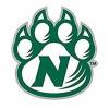 College Volleyball (9/17): Bearcats win in 5 over No. 22 Central Oklahoma