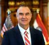 Governor Announces $441 Million In Spending For Budget Items Until Revenue Becomes Available