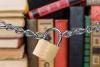 Book Banning, Alberta Style: Censorship in the Classroom