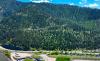 Open Space funding secures key wildlife corridor near Bonner