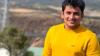 Indian Techie Dies In Kansas Floodwaters While Driving To Houston, Body Recovered After Multi-Agency Search