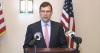 ‘Depression is a nightmare of a disease’: State representatives react to Rep. Tom Kean Jr.’s speech