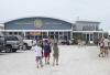 Barnegat Bay Day a Big Draw for Science Lovers of All Ages