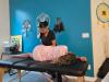 Medical providers say NM policy of taking custody of substance-exposed newborns hurts families