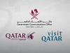 Qatar strengthens global presence through exclusive hospitality experience at Fanatics Festival in New York