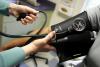 New York Essential Plan Cuts Leave Thousands Without Insurance