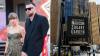 Taylor Swift And Travis Kelce Wedding Rumours Grow Amid Celebrity Gathering In New York