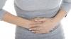 Cyclosporiasis outbreak hits Ohio. How do you treat the illness?