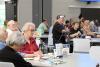 Metro Tech to host free Fraud Prevention Conference in Oklahoma City