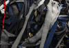 Reju opens US recycling R&D hub