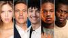 Kayla Ewell & Brian Dietzen Topline Feature ‘Disconnected’ About Teen Deepfakes & Cyberbullying; ‘Everybody Still Hates Chris’ Trio Also Star