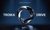 Korea Zinc Publishes 2025 Sustainability Report