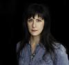 Arts Briefs: Pen and ink sketching class in Greenfield, Louise Coombe in New Salem, and more