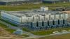 Texas seeks data centers' water-use data, gets a 17% response rate as some pump freely