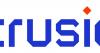 Intrusion Inc. Announces Technology Showcase Highlighting the Combined Power of TraceCop and VigilAigent's AI Platform