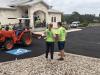 Texas church offers ‘a final embrace’ to honor flood victims 