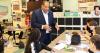 Florida Board of Education appoints senior chancellor Paul Burns interim commissioner