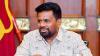 Sri Lanka targets 7-8% economic growth with support from IT and electronics sectors