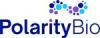 PolarityBio Announces Submission of its Biologics License Application for SkinTE® for the Treatment of Wagner Grade 1 Diabetic Foot Ulcers
