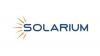 Solarium Green Energy Order Book Reaches ₹852.28 Crore, Utility-Scale Solar EPC Projects Drive Growth