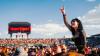 Welcome To Rockville and Sonic Temple Art + Music Festival both return in May 2027 - here's why you can't afford to miss them