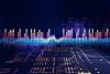 Viewpoint: Music Licensing for Government and Higher Education–The Legal Risk