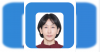 Korea Tourism appoints Cho Yoonmi as India office director
