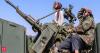 Pakistan rejects India's remarks about airstrikes in Afghanistan