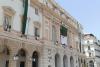 Algeria: Freedom of expression is essential to democratic elections