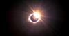 Where To Watch Europe's 2026 Solar Eclipse Without Joining The Crowds