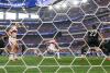 Team USA Reaches FIFA World Cup Round Of 16; Faces Bosnia & Herzegovina Next
