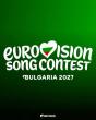 Canada To Debut At 2027 Eurovision, First New Country Since 2015