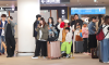 South Korea adds flights to China to meet growing demand: report