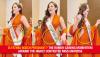 Is Fatima Bosch pregnant? The growing rumor about the highly controversial Miss Universe