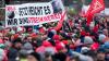 More Than 120000 German Job Cuts Put Pressure on Czech Industrial Sector