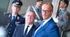 Germany wants to make US weapons on home turf, Pistorius says