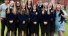 Wisconsin Dells FFA Chapter named National Chapter Award winner