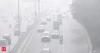 Delhi notifies permanent Winter Pollution Master Plan; year-round PUC rule among key measures