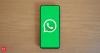 India weighs legal curbs on WhatsApp usernames over impersonation risks: Sources