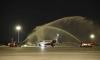 Kazakhstan's FlyArystan launches Almaty-Xi'an route as China-Central Asia flights expand amid rising demand for exchange