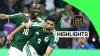 Mexico rampant at fortress Azteca – and England could be next