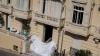 Parcel Bomb Explodes in Monaco, Injuring 3
