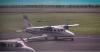 Pacific Air Charters to begin scheduled services later this year